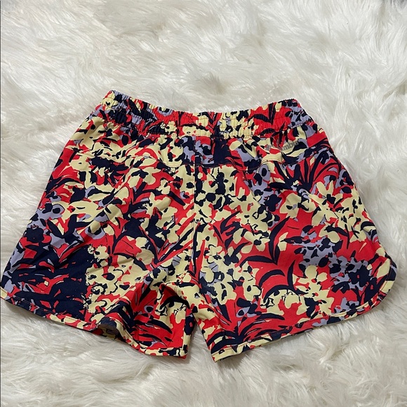 SWIMWEAR BUNDLE Colorful Tropical Swimwear - Picture 8 of 16